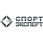 Спорт-Эксперт