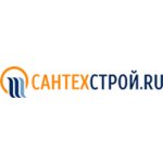 Сантехстрой