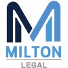 MILTON LEGAL