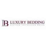 Luxury Bedding