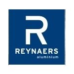 Reynaers Aluminium