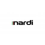 Кофемашины NARDI