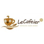 LeCafeier