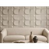 Decor Premium