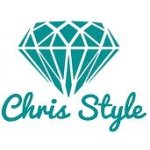 ChrisStyle