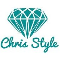 ChrisStyle