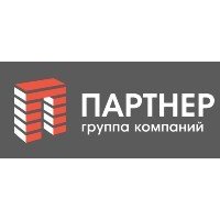 Ооо ук партнер. Группа компаний партнер. ООО ГК партнер. Группа компаний партнер логотип. Партнеры компании.