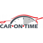 Car-on-Time