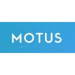 Motus