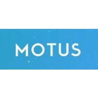 Motus