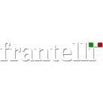 Frantelli
