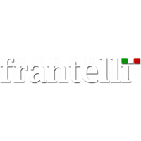 Frantelli