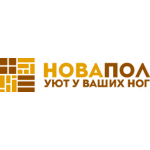 Новапол