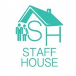 Staff House
