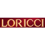 Loricci