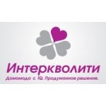 Интеркволити