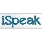 ISpeak