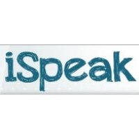 ISpeak