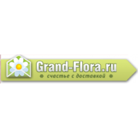 Grand-flora.ru