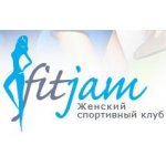 FitJam