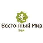 Восточный мир