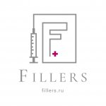 Fillers