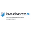 Law-divorce