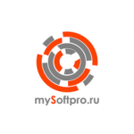 MySoftPro