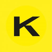 Кореана Санкт-Петербург