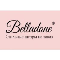 Belladone