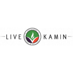 Livekamin