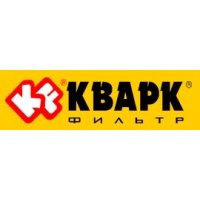 Кварк Фильтр