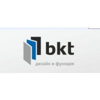 ВКТ Констракшн-М