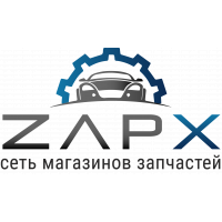 ZapX (ЗапИкс) Корея СПб