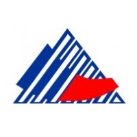 Пасифик Эйр