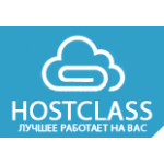 HostClass