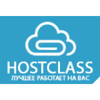 HostClass