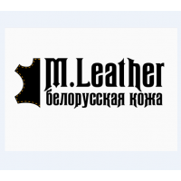 M.Leather Белорусская Кожа