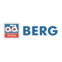 Berg