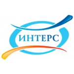 Интерс