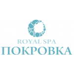 Покровка Royal Spa