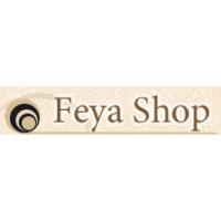 FeyaShop.ru