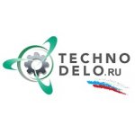 Technodelo.ru