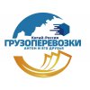 Антон и его друзья. Грузоперевозки Китай — Россия