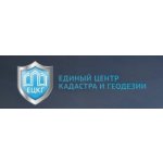 Единый Центр Кадастра и Геодезии