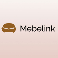 Mebelink