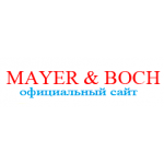 Mayer & Boch