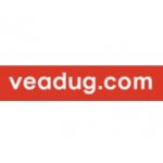 Veadug.com