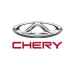 Chery EXPOCAR