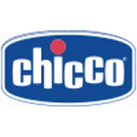 Сhicco